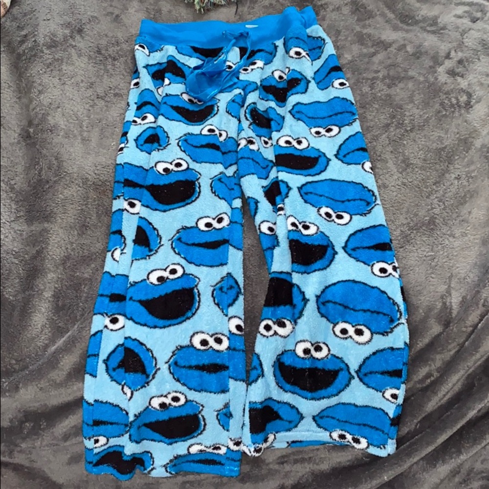 pj pants